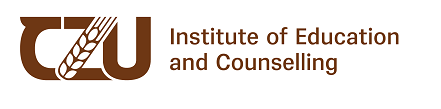 Institute of Education and Counselling