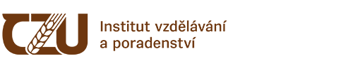 Institut vzdělávání a poradenství